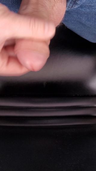 20221020_115711.mp4