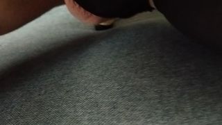 video_20220126_103733.mp4