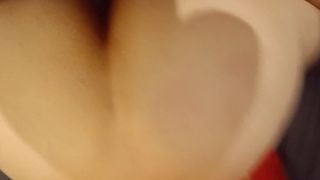 Mydwoje8284