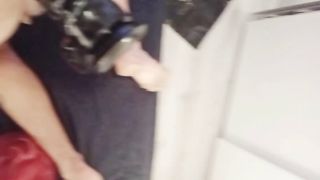 B2 z muza.mp4