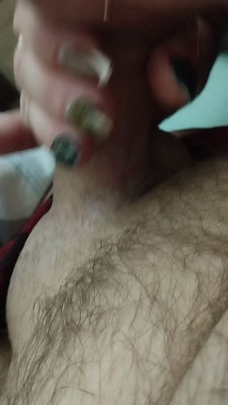 VID_20221022_231310.mp4