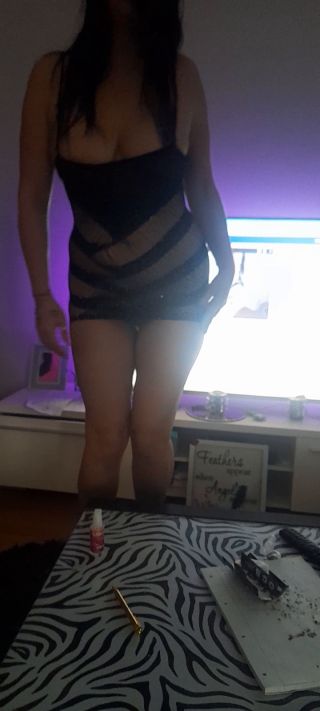 20221023_130536.mp4