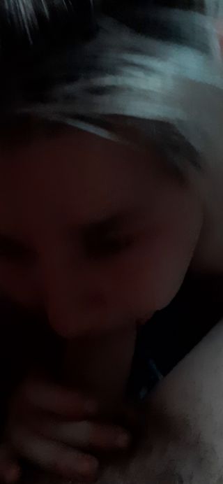 ss.mp4