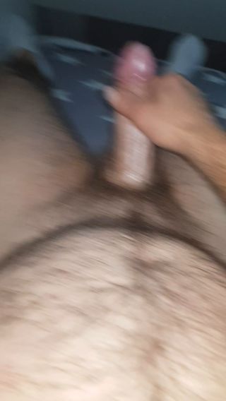 20221017_000717.mp4