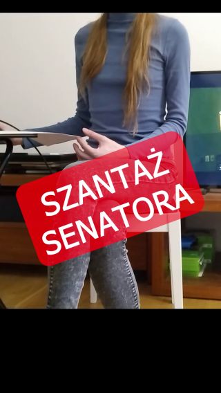 VID_182309609 Zbiornik.mp4