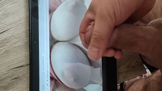 c7e6190a6f0ca641f12fe03ccea0fd77.mp4