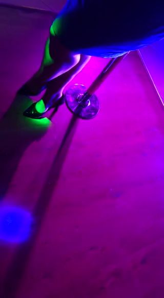 IMG_2960.MOV