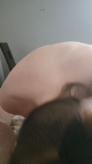 Wiktor4444