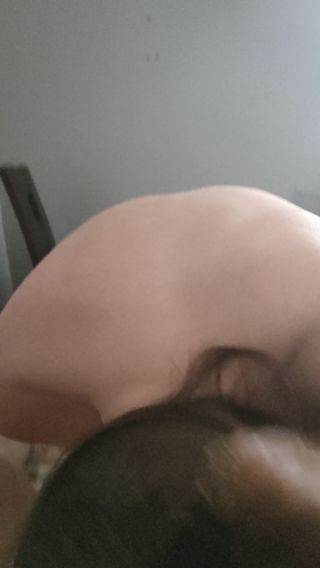 VID20221011093036.mp4