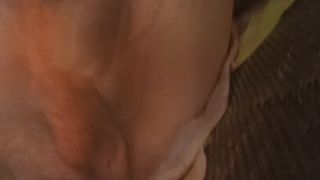video_20221030_193013.mp4