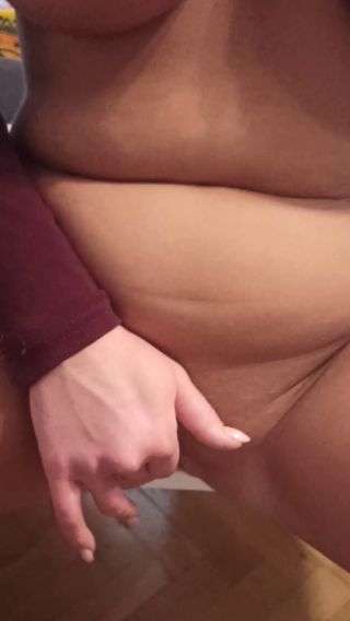VID_20220221_162001.mp4