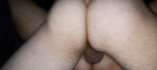20221029_232510_002.mp4