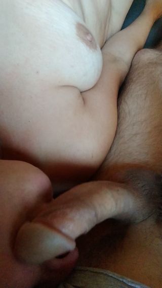 parcia83