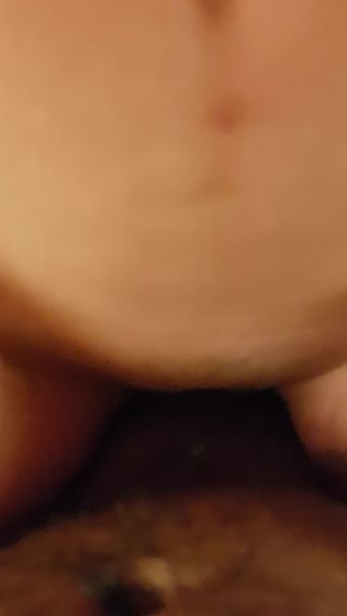 20170423_211833.mp4