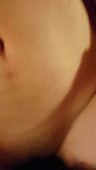 20170423_211833.mp4