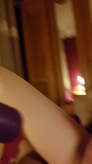 20170423_212312.mp4