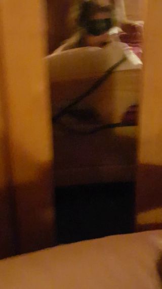20170423_211117.mp4
