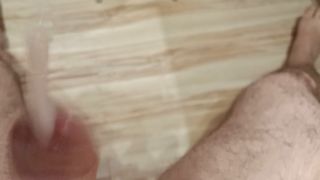 YouCut_20221102_175747337.mp4