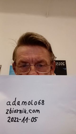 adamolo68