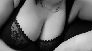 GLAMOUR666