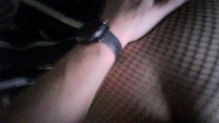 20190326222948-0126 (2).avi