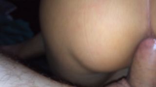 IMG_1732.MOV