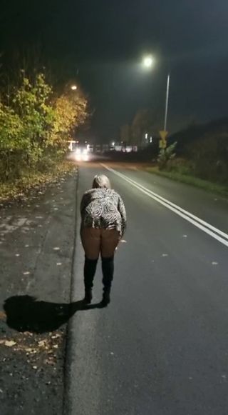 VID-20221112-WA0002.mp4