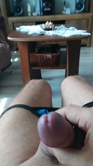 VID_20200525_104644.mp4