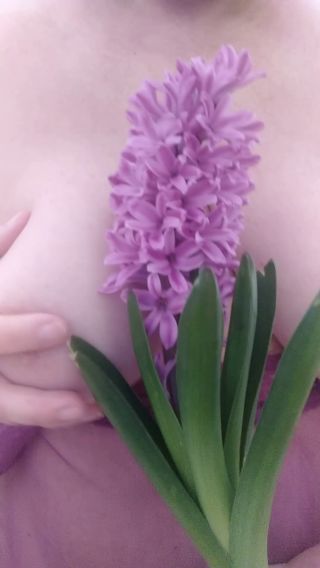Wiosna, wiosna