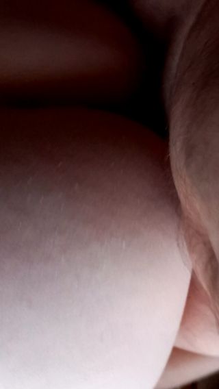 20221031_063202.mp4