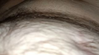 YouCut_20221115_180242028.mp4
