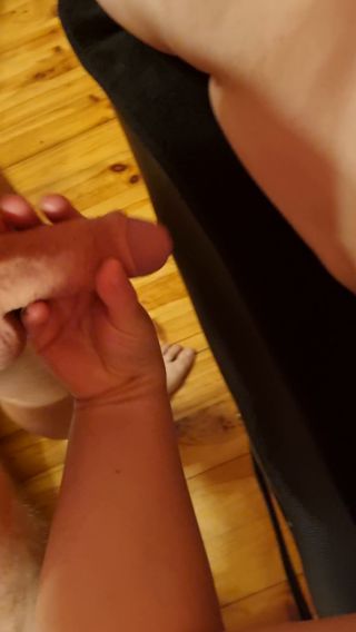 20221112_210736_1.mp4