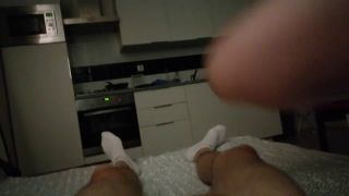 b9dffd466689b22b97b7ae02f9d56a99.mp4