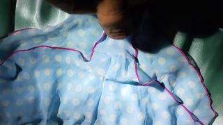 20221123_153337.mp4