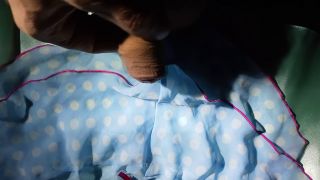 20221123_153337.mp4