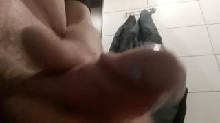 cuteyoung23