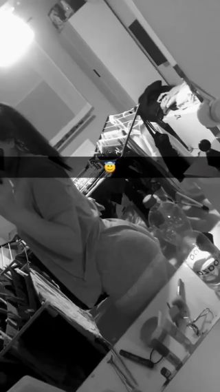 Mlodaaa03