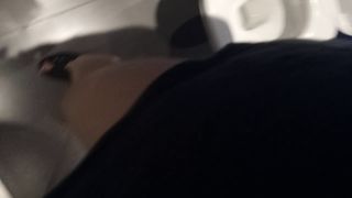 VID_20210703_184258.mp4