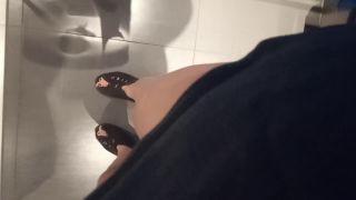 VID_20210703_184258.mp4