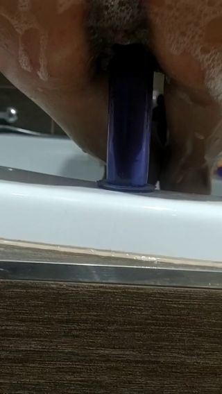 VID_20221126_234208~2.mp4