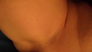 VID_20221202_081420.mp4
