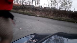 20221104_062534_001_001.mp4