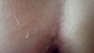 VID_20220513_170906.mp4