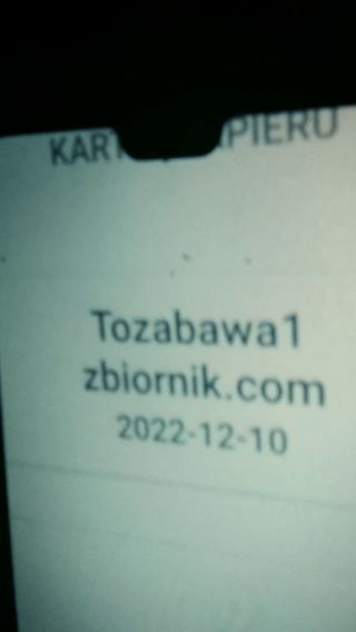 VID_20221210_230956(0).mp4