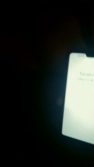 VID_20221210_230956(0).mp4
