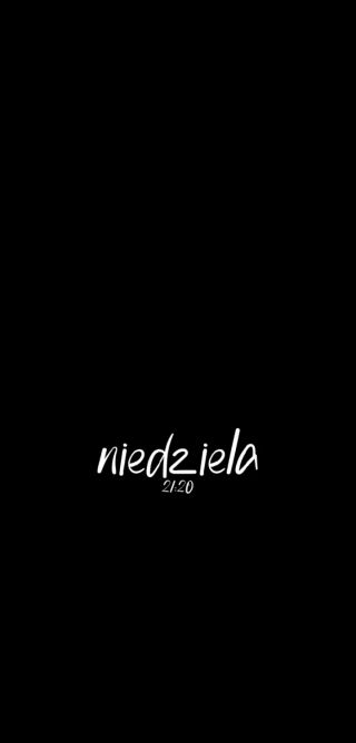 Snapchat-1517997745.mp4