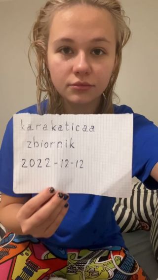 karakaticaa