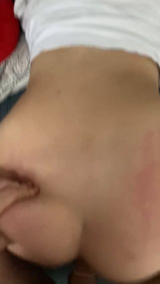 trim.379ED2B8-C47E-4249-8441-CB473DB03CA9.MOV