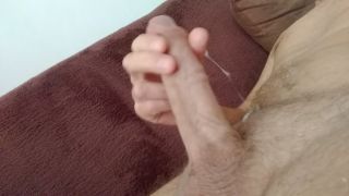 VID_20221214_173641802.mp4