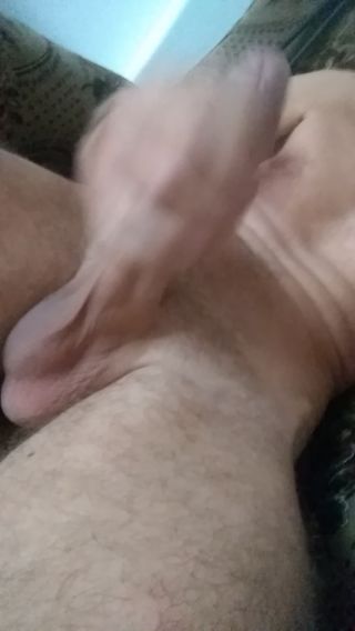VID_20221219_163859664.mp4